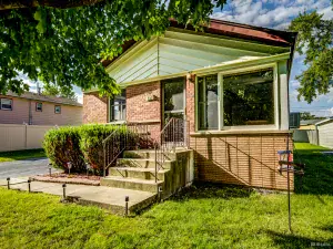 5185 Greentree Road Oak Forest IL 60452 MLS #MRD12457821 52 broker reciprocity