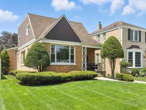 2510 Lorraine Circle Geneva IL 60134 MLS #MRD12467997 64 broker reciprocity