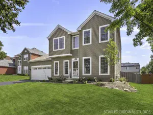 8181 NORTHWAY Drive Hanover Park IL 60133 MLS #MRD12494078 46 broker reciprocity