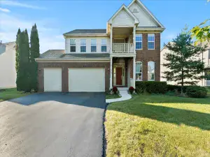725 N Ashbury Avenue Bolingbrook IL 60440 MLS #MRD12464212 46 broker reciprocity