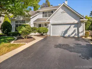 923 Capistrano Terrace Bartlett IL 60103 MLS #MRD12473369 52 broker reciprocity