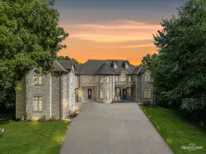 5983 Championship Court Yorkville IL 60560 MLS #MRD12486221 20 broker reciprocity