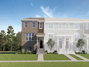589 Arthur Drive Cary IL 60013 MLS #MRD12497891 46 broker reciprocity