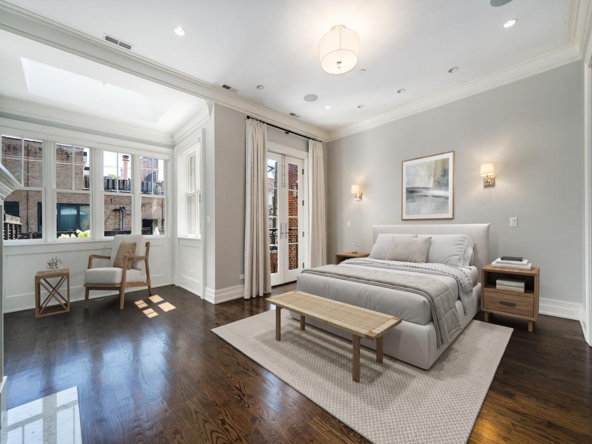 MLS #MRD12450933 image #0