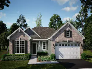 13563 Morgan Way Huntley IL 60142 MLS #MRD12457677 52 broker reciprocity