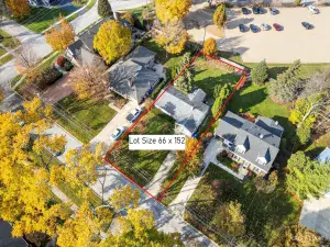 1S728 Shaffner Road Wheaton IL 60189 MLS #MRD12480613 58 broker reciprocity