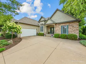 407 KELLER Street Plano IL 60545 MLS #MRD12498849 56 broker reciprocity