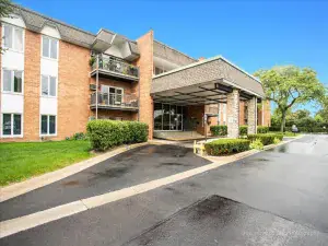 543 Burlington Avenue #112E Downers Grove IL 60515 MLS #MRD12482684 66 broker reciprocity