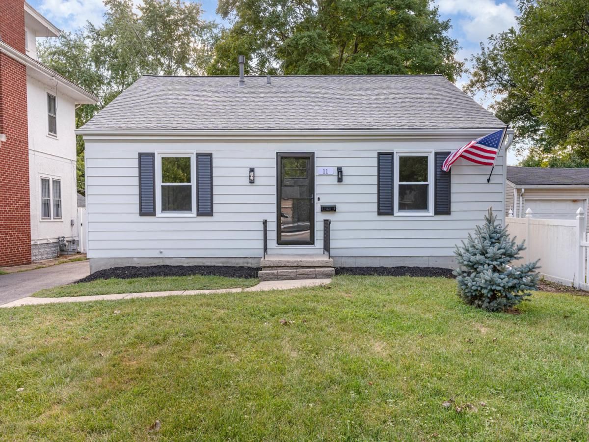 11 Central Avenue Aurora IL 60506 MLS #MRD12451010 45 MLS #MRD12451010 image #0