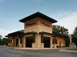 Confidential Main Street Wheaton IL 60187 MLS #MRD12484542 38 broker reciprocity
