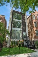 MLS #MRD12451076 image #0