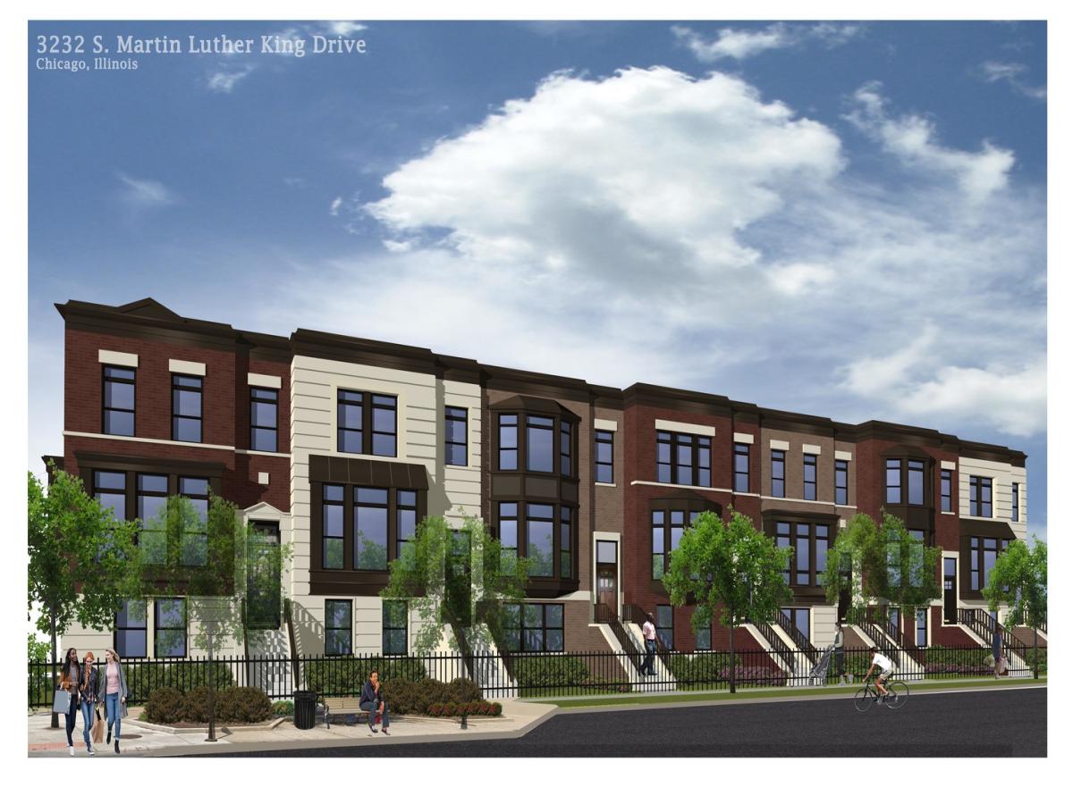 MLS #MRD12451154 image #0