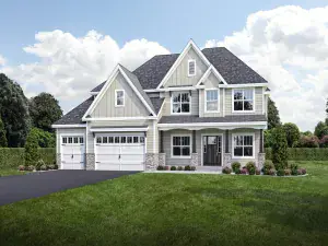2319 Hirsch Drive Oswego IL 60543 MLS #MRD12462502 48 broker reciprocity