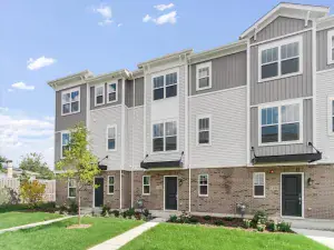 1485 E Forest Avenue Des Plaines IL 60018 MLS #MRD12492084 56 broker reciprocity
