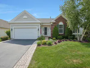 3375 Fulshear Circle Aurora IL 60503 MLS #MRD12498268 52 broker reciprocity