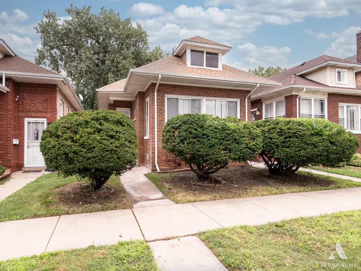 MLS #MRD12451212 image #0