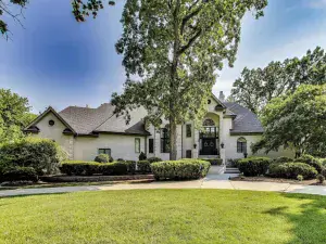 40W513 Old Mill Court Elgin IL 60124 MLS #MRD12494349 46 broker reciprocity