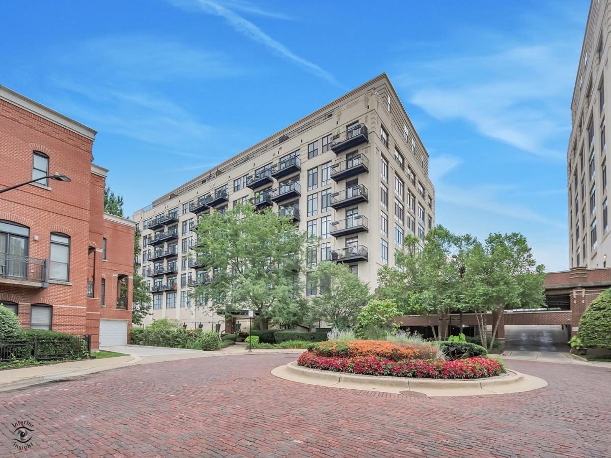 MLS #MRD12451230 image #0