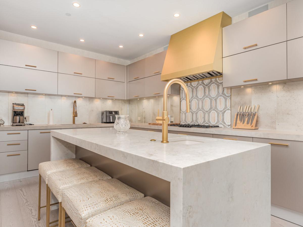 MLS #MRD12451234 image #0