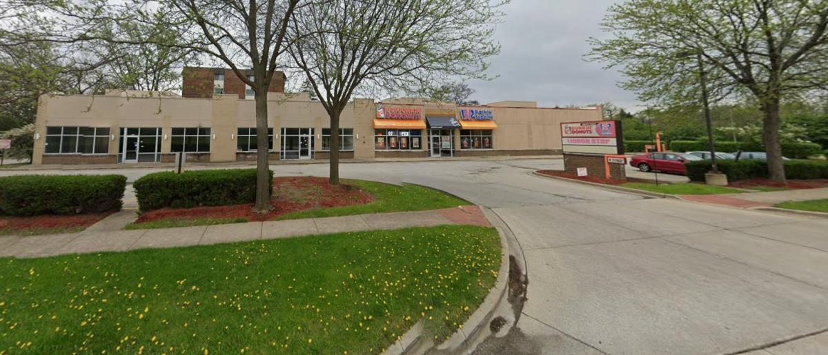 819 Ogden Avenue Lisle IL 60532 MLS #MRD12451248 45 MLS #MRD12451248 image #0