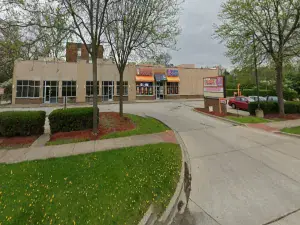 1717 Park Street Naperville IL 60563 MLS #MRD12419673 42 broker reciprocity