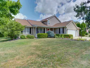 2206 O Donnell Drive Champaign IL 61821 MLS #MRD12384157 52 broker reciprocity