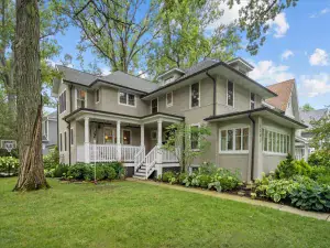 1229 Hinman Avenue Evanston IL 60202 MLS #MRD12483800 64 broker reciprocity