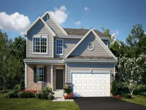 3183 Pinewood Drive Yorkville IL 60560 MLS #MRD12315005 54 broker reciprocity