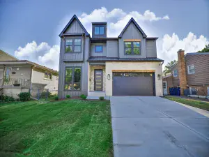 206 S Hawthorne Avenue Elmhurst IL 60126 MLS #MRD12351250 60 broker reciprocity
