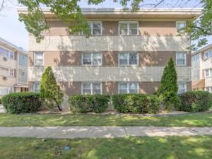 314 Beach Avenue La Grange Park IL 60526 MLS #MRD12451327 41 MLS #MRD12451327 image #0