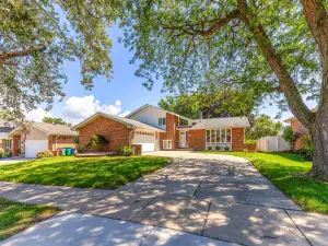 23W234 Woodcroft Drive Glen Ellyn IL 60137 MLS #MRD12444919 48 broker reciprocity