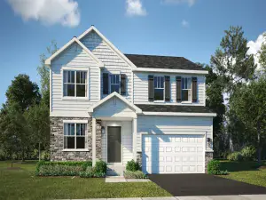369 Danforth Drive Oswego IL 60543 MLS #MRD12283186 54 broker reciprocity