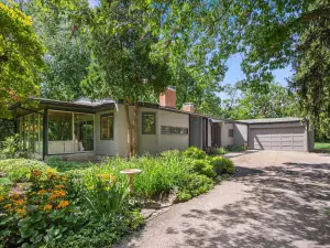 2108 Harrison Street Evanston IL 60201 MLS #MRD12455233 52 broker reciprocity