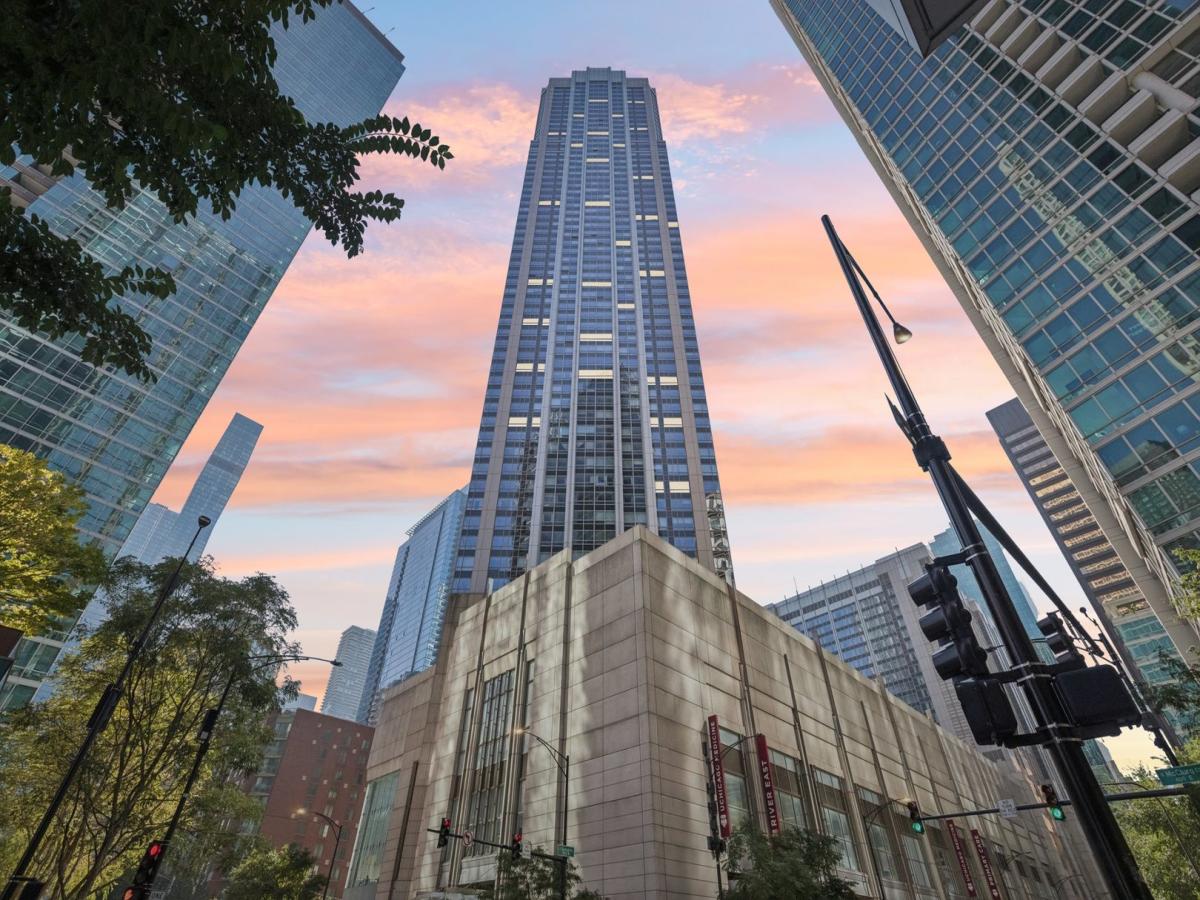 MLS #MRD12451419 image #0