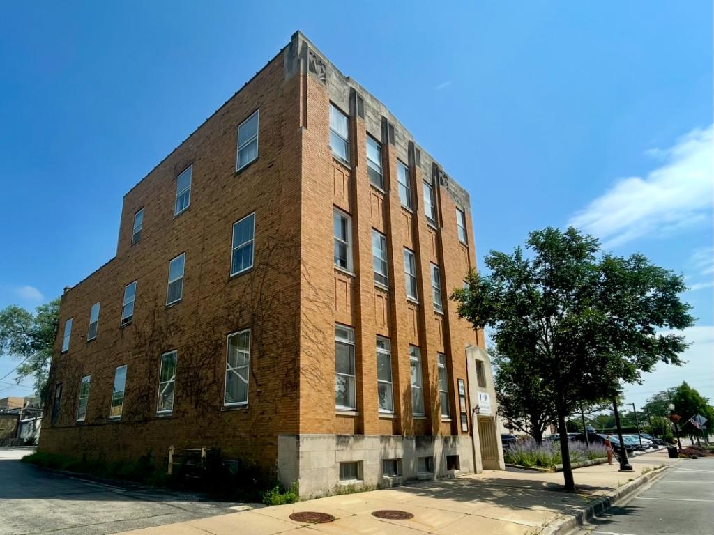 4949 Forest Avenue #200 Downers Grove IL 60515 MLS #MRD12451527 37 MLS #MRD12451527 image #0