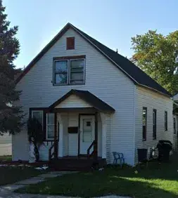 270 Plymouth Drive Chicago Heights IL 60411 MLS #MRD12394325 36 broker reciprocity