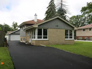 1486 Van Buren Avenue Des Plaines IL 60018 MLS #MRD12433635 46 broker reciprocity
