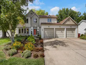 2104 Georgetown Circle Champaign IL 61821 MLS #MRD12498202 48 broker reciprocity