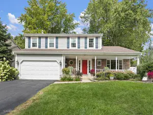 5N634 Lostview Lane St. Charles IL 60175 MLS #MRD12447194 50 broker reciprocity
