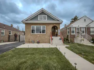 420 W Millers Road Des Plaines IL 60016 MLS #MRD12502860 46 broker reciprocity