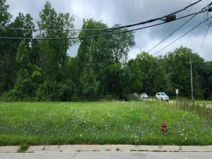 8300 Appaloosa Lane Spring Grove IL 60081 MLS #MRD12398629 50 broker reciprocity