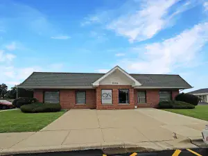 301 N Cass Avenue Westmont IL 60559 MLS #MRD11982155 96 broker reciprocity