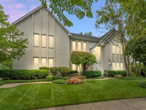 4420 Stonehaven Drive Long Grove IL 60047 MLS #MRD12501855 48 broker reciprocity