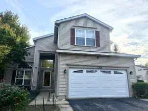 18599 W Sterling Court Grayslake IL 60030 MLS #MRD12488788 46 broker reciprocity