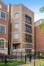 MLS #MRD12451835 image #0