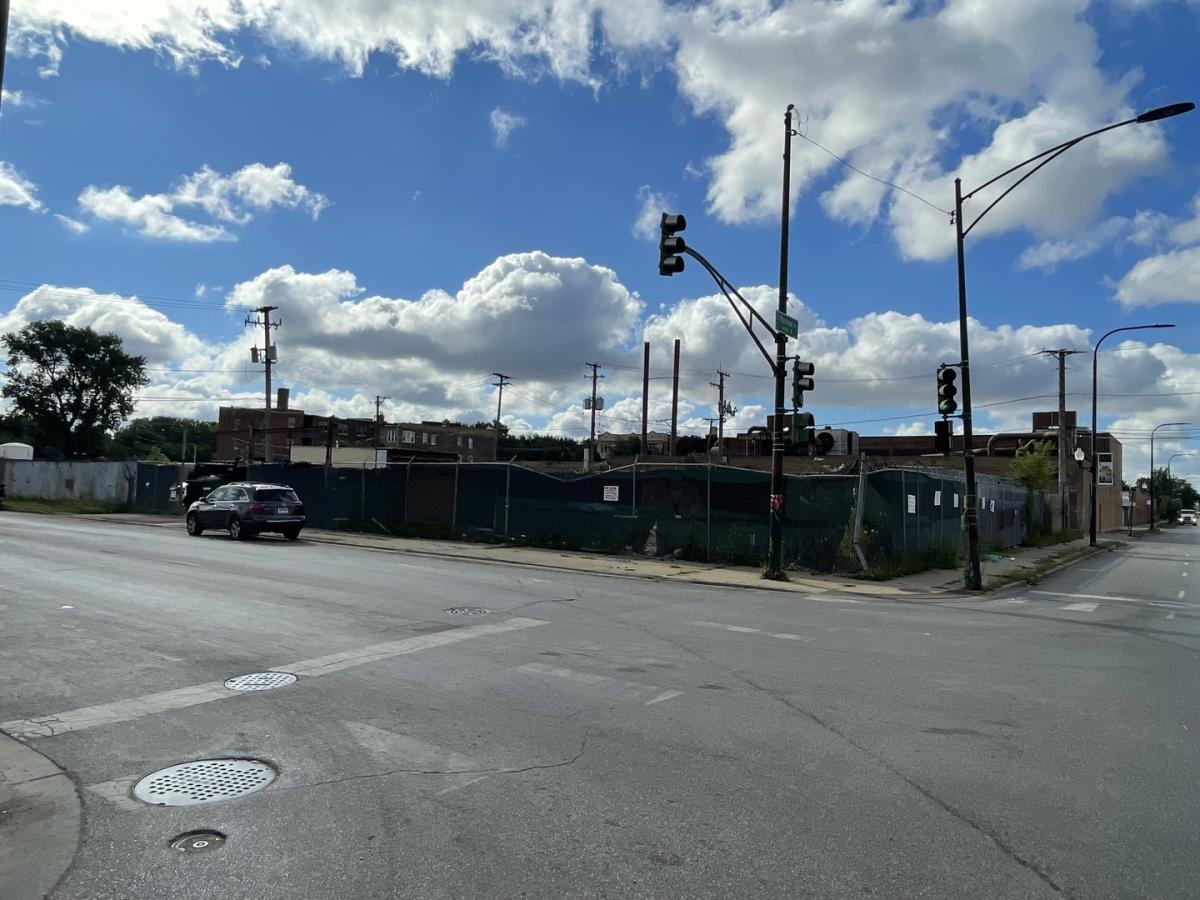 MLS #MRD12451842 image #0