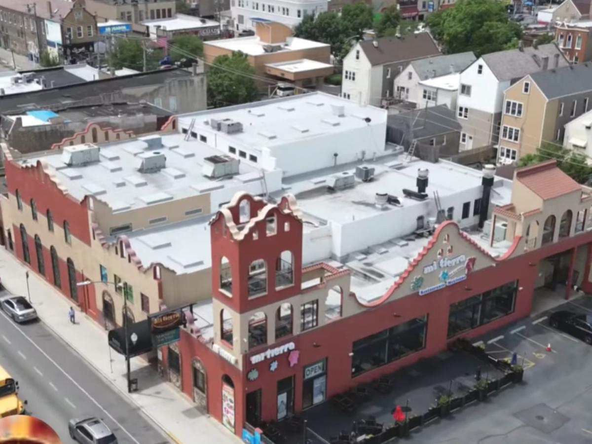 MLS #MRD12451856 image #0