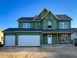 1001 Mugho Court Normal IL 61761 MLS #MRD12498888 56 broker reciprocity