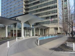 MLS #MRD12451882 image #0