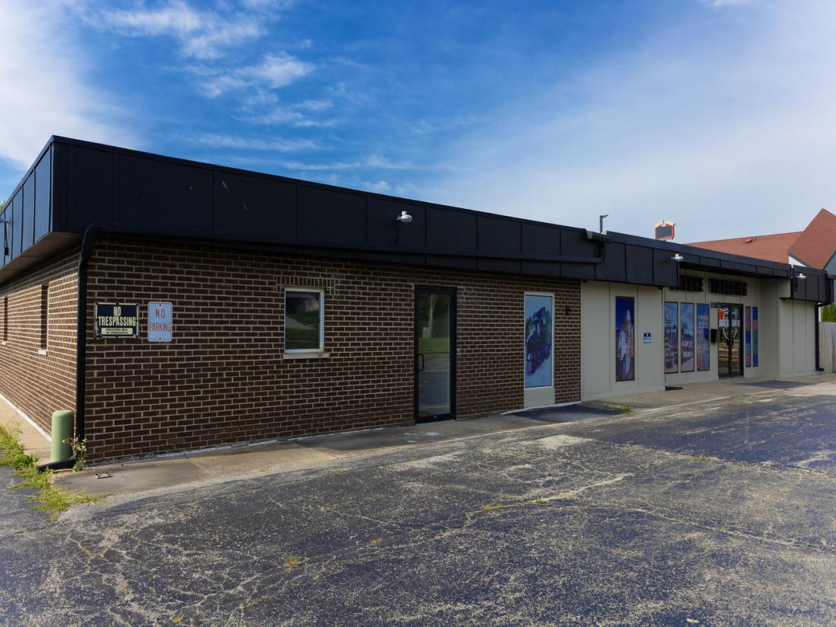 1740 Mcdonough Street Joliet IL 60436 MLS #MRD12451903 41 MLS #MRD12451903 image #0